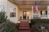 124 Main Street - Photo 3