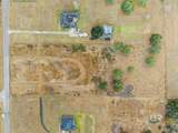 0 Deerfield Drive - Photo 12