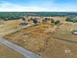 0 Deerfield Drive - Photo 16