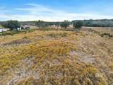 0 Deerfield Drive - Photo 4