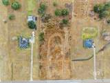 0 Deerfield Drive - Photo 7