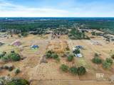 0 Deerfield Drive - Photo 9