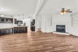 102 Wren Lane - Photo 14