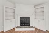 102 Wren Lane - Photo 15