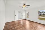 102 Wren Lane - Photo 16