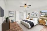 102 Wren Lane - Photo 17