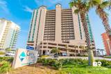 931 Beach Boulevard - Photo 1