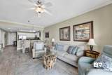 931 Beach Boulevard - Photo 10