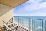 931 Beach Boulevard - Photo 11