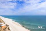 931 Beach Boulevard - Photo 12