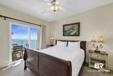 931 Beach Boulevard - Photo 13