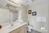 931 Beach Boulevard - Photo 15