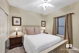 931 Beach Boulevard - Photo 16