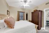 931 Beach Boulevard - Photo 17