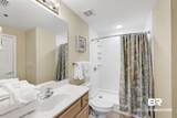 931 Beach Boulevard - Photo 18