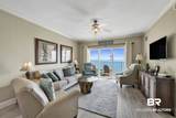 931 Beach Boulevard - Photo 2