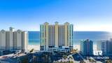 931 Beach Boulevard - Photo 20