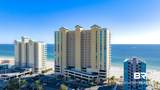 931 Beach Boulevard - Photo 21