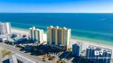 931 Beach Boulevard - Photo 22