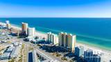 931 Beach Boulevard - Photo 23
