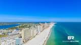 931 Beach Boulevard - Photo 24