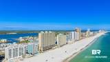 931 Beach Boulevard - Photo 25