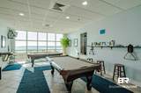931 Beach Boulevard - Photo 28