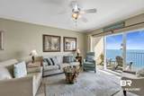 931 Beach Boulevard - Photo 3