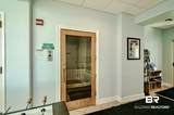 931 Beach Boulevard - Photo 30