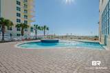 931 Beach Boulevard - Photo 31
