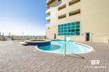 931 Beach Boulevard - Photo 32