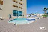 931 Beach Boulevard - Photo 33