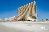 931 Beach Boulevard - Photo 34