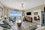 931 Beach Boulevard - Photo 4