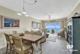 931 Beach Boulevard - Photo 5