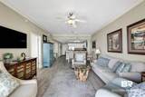 931 Beach Boulevard - Photo 6
