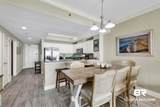 931 Beach Boulevard - Photo 7