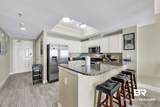 931 Beach Boulevard - Photo 8