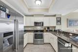 931 Beach Boulevard - Photo 9