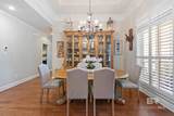 7190 Maureen Circle - Photo 10