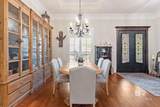 7190 Maureen Circle - Photo 11