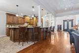 7190 Maureen Circle - Photo 12
