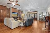 7190 Maureen Circle - Photo 13