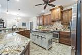 7190 Maureen Circle - Photo 14