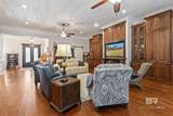 7190 Maureen Circle - Photo 16