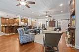 7190 Maureen Circle - Photo 18