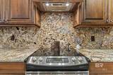 7190 Maureen Circle - Photo 19