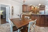 7190 Maureen Circle - Photo 21