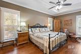 7190 Maureen Circle - Photo 22