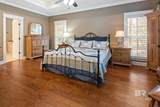 7190 Maureen Circle - Photo 23